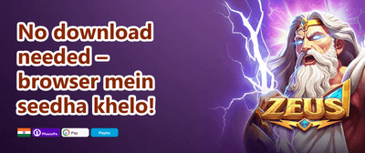 Refer & Earn Cash promotion banner