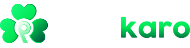 inplaykaro.com Logo